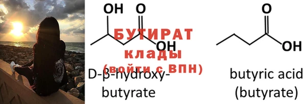 спиды Волосово